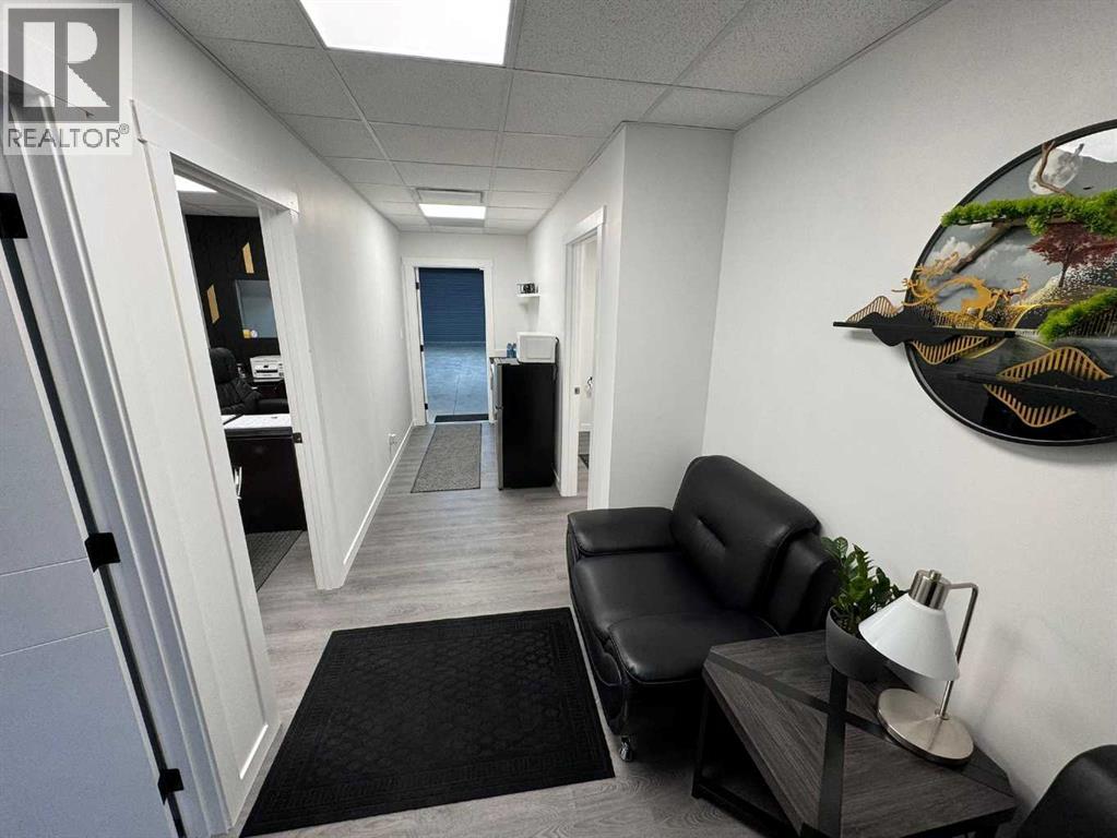 4231 109 Avenue Ne, Calgary, Alberta  T3N 1A6 - Photo 4 - A2275056