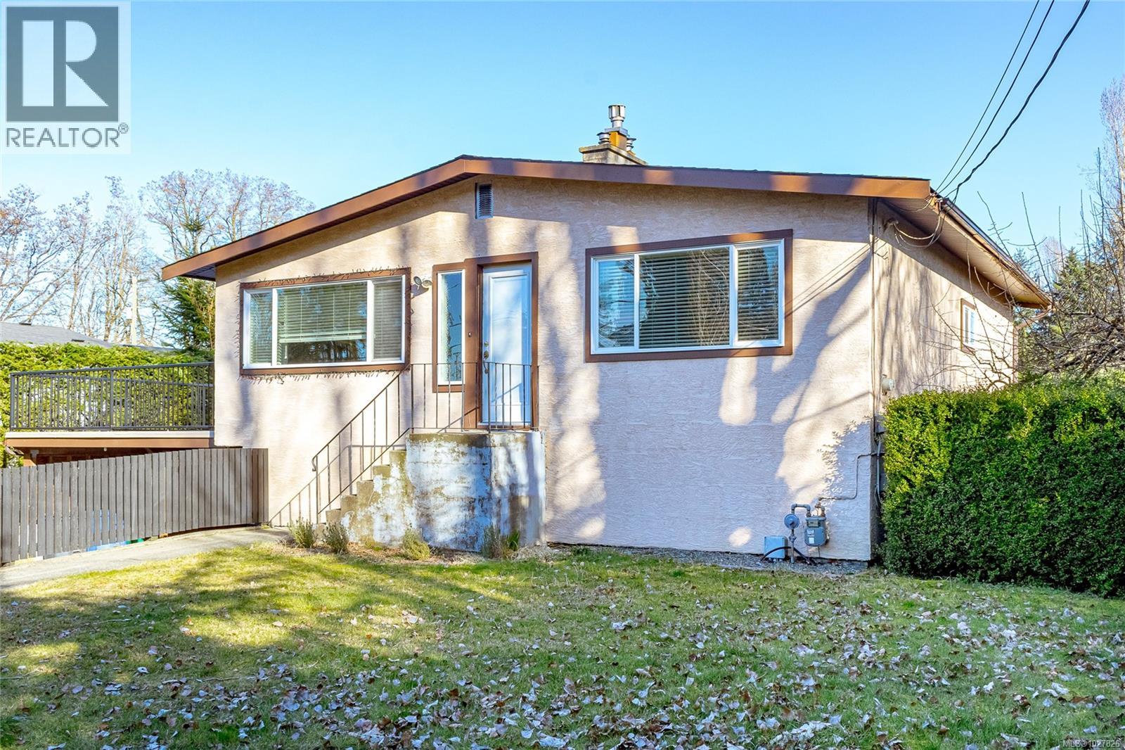 1495 Cowichan Bay Rd, Cobble Hill, British Columbia V0R 1N2 - Photo 2 - 1027826