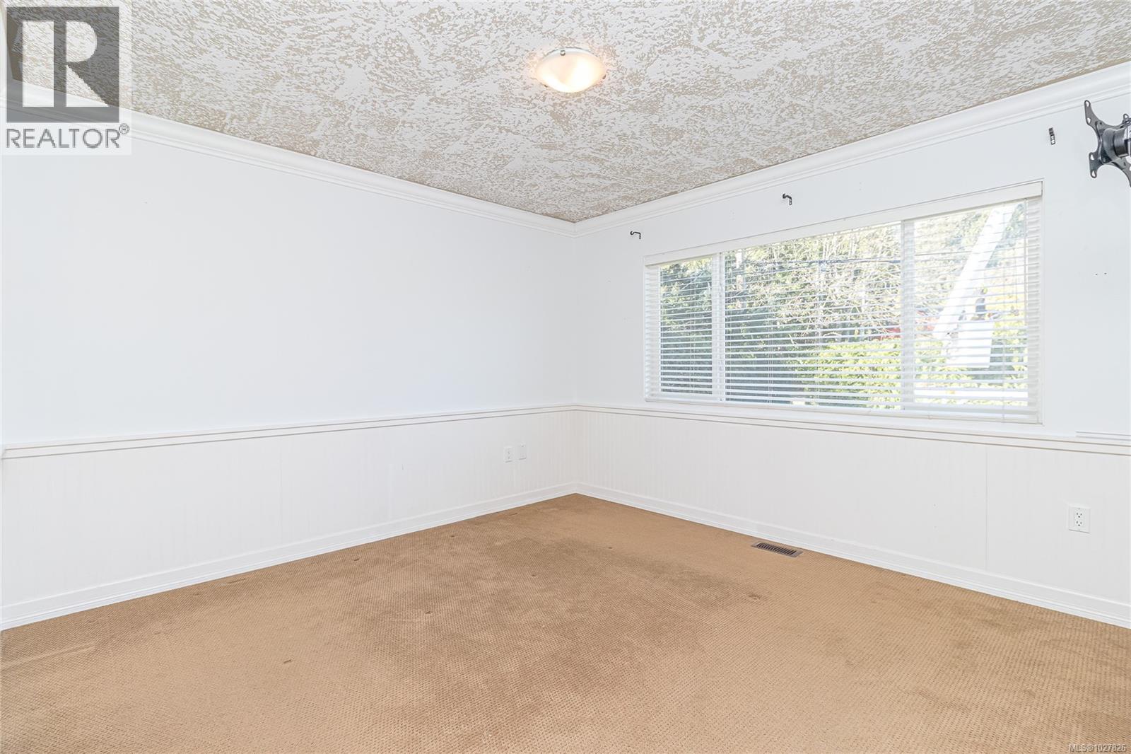 1495 Cowichan Bay Rd, Cobble Hill, British Columbia V0R 1N2 - Photo 11 - 1027826