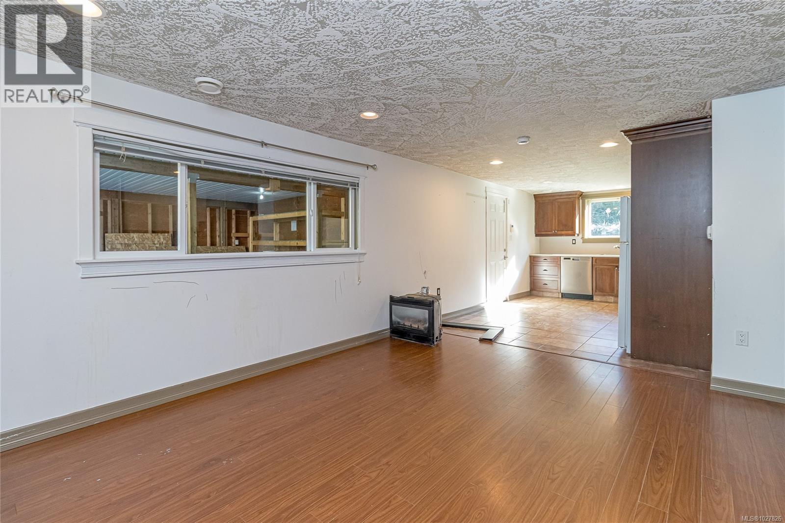 1495 Cowichan Bay Rd, Cobble Hill, British Columbia V0R 1N2 - Photo 15 - 1027826