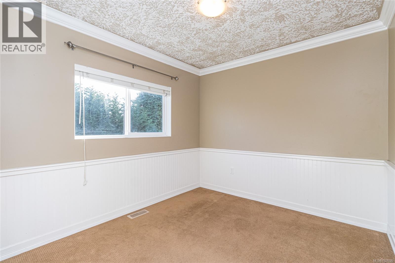 1495 Cowichan Bay Rd, Cobble Hill, British Columbia V0R 1N2 - Photo 13 - 1027826