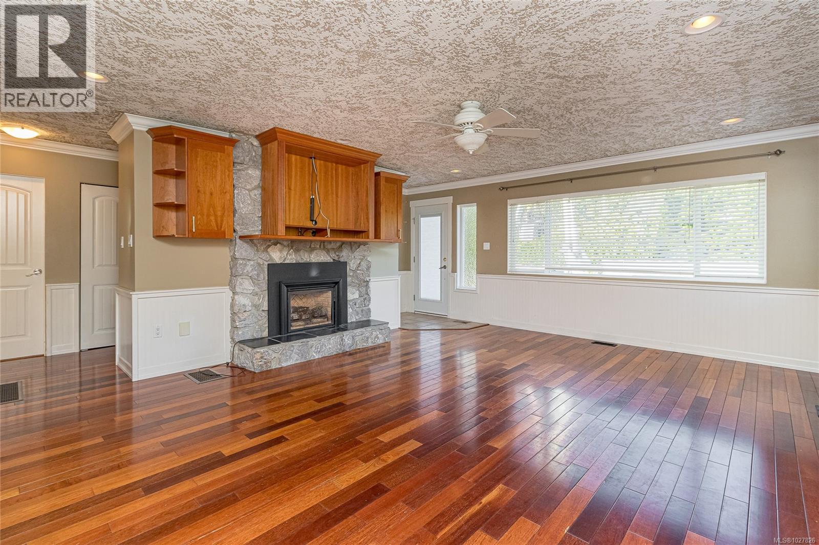 1495 Cowichan Bay Rd, Cobble Hill, British Columbia V0R 1N2 - Photo 5 - 1027826