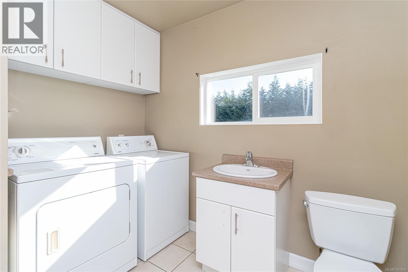 1495 Cowichan Bay Rd, Cobble Hill, British Columbia V0R 1N2 - Photo 14 - 1027826