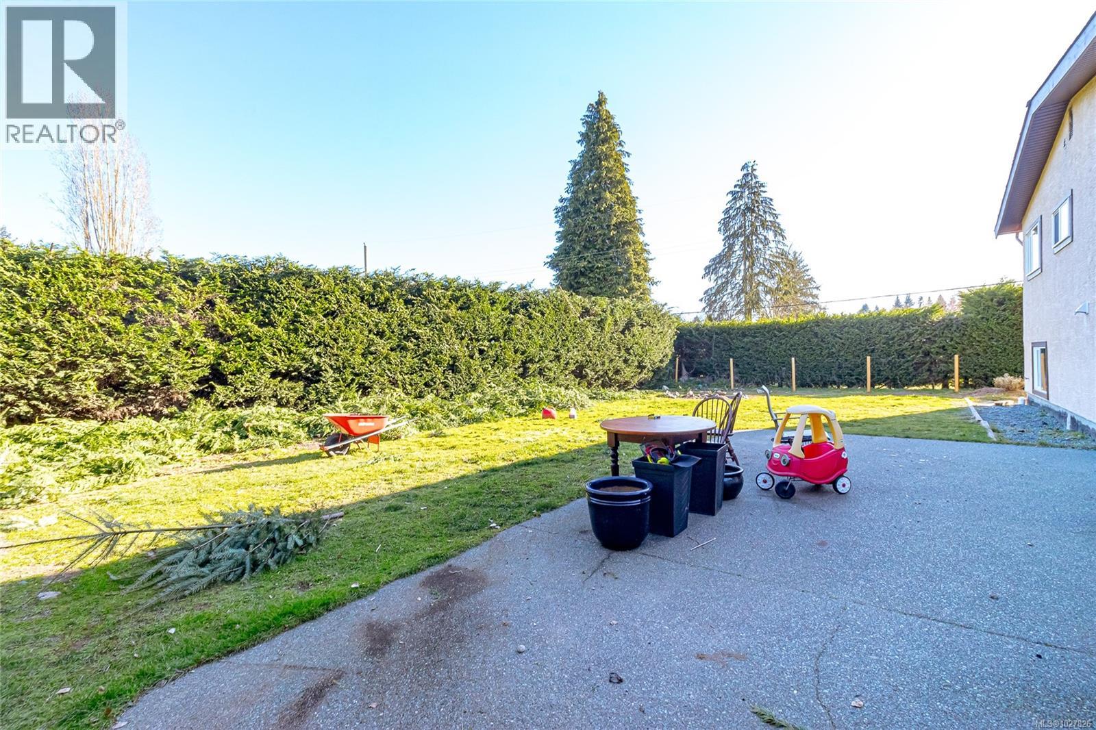 1495 Cowichan Bay Rd, Cobble Hill, British Columbia V0R 1N2 - Photo 22 - 1027826