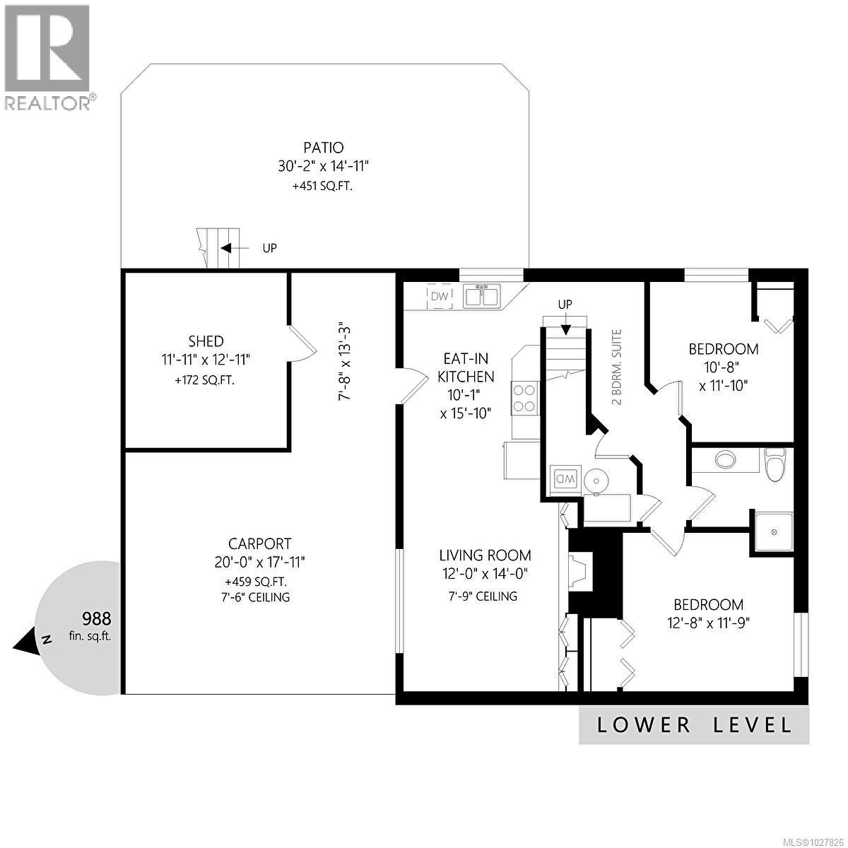 1495 Cowichan Bay Rd, Cobble Hill, British Columbia V0R 1N2 - Photo 26 - 1027826