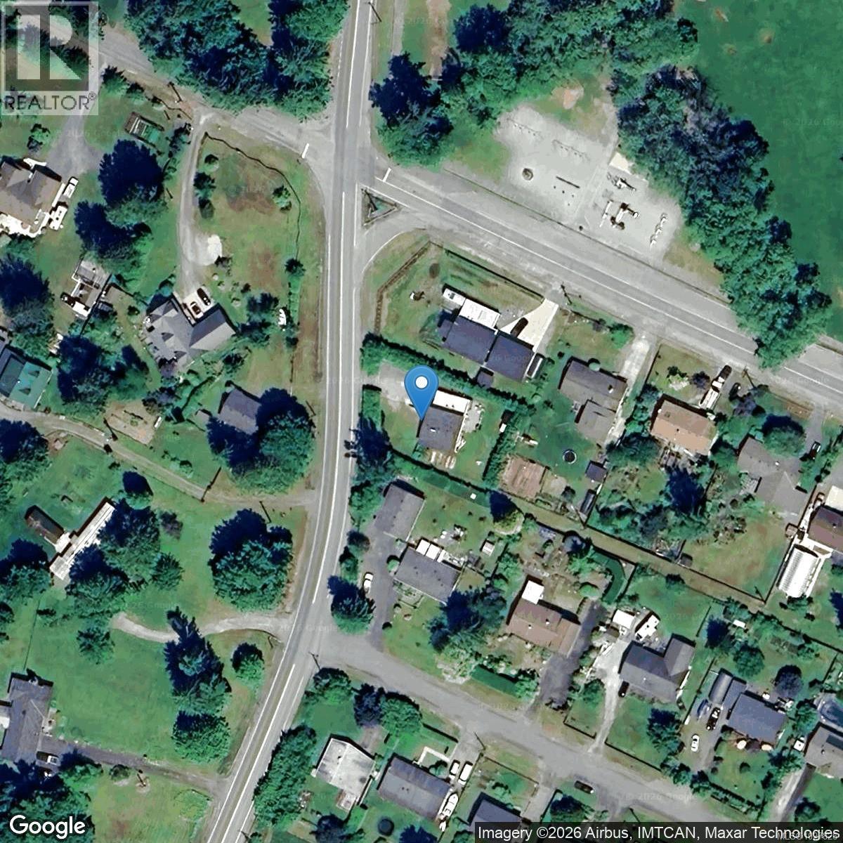 1495 Cowichan Bay Rd, Cobble Hill, British Columbia V0R 1N2 - Photo 24 - 1027826