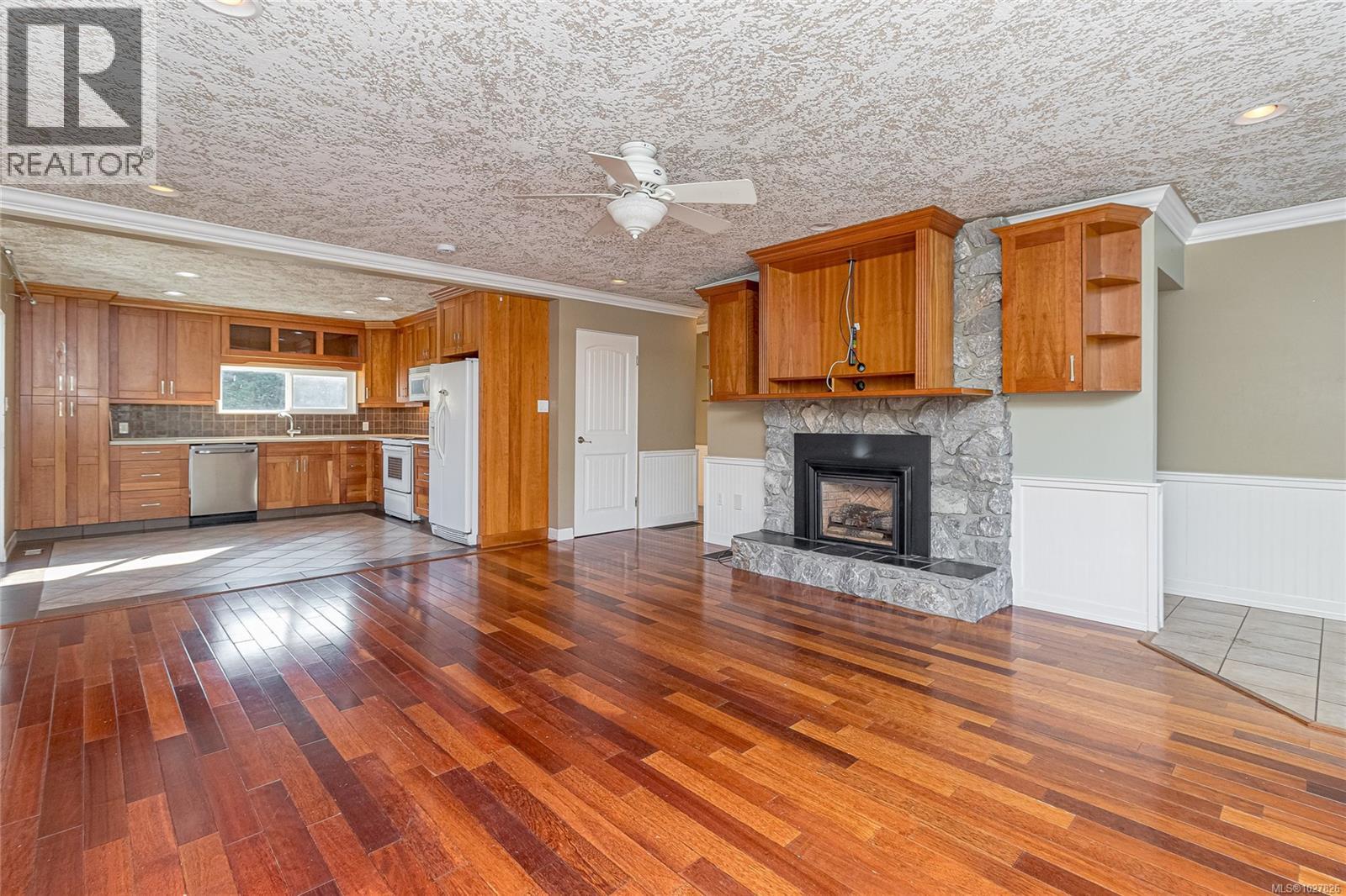 1495 Cowichan Bay Rd, Cobble Hill, British Columbia V0R 1N2 - Photo 4 - 1027826