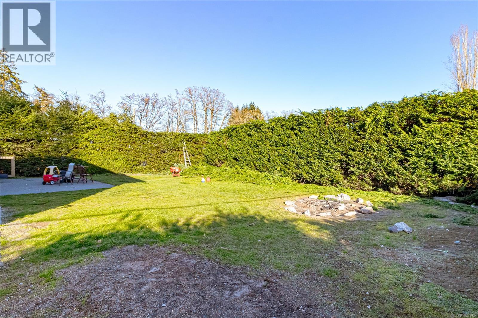 1495 Cowichan Bay Rd, Cobble Hill, British Columbia V0R 1N2 - Photo 23 - 1027826