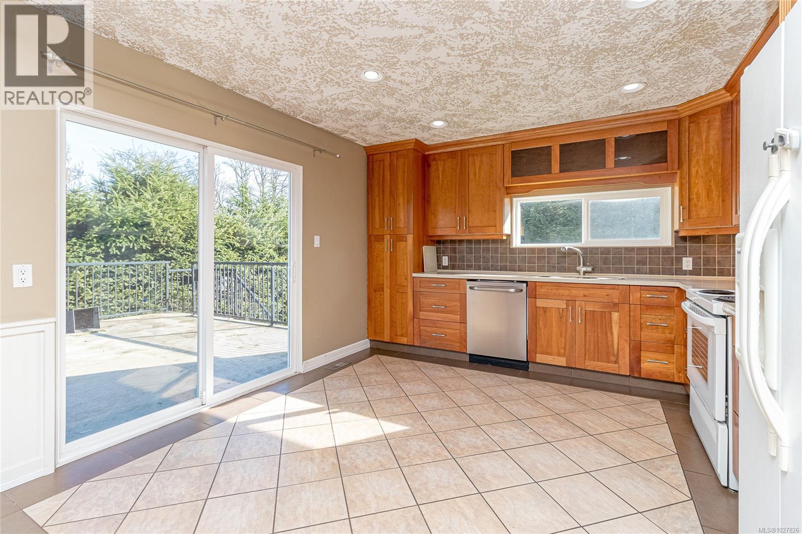 1495 Cowichan Bay Rd, Cobble Hill, British Columbia V0R 1N2 - Photo 10 - 1027826