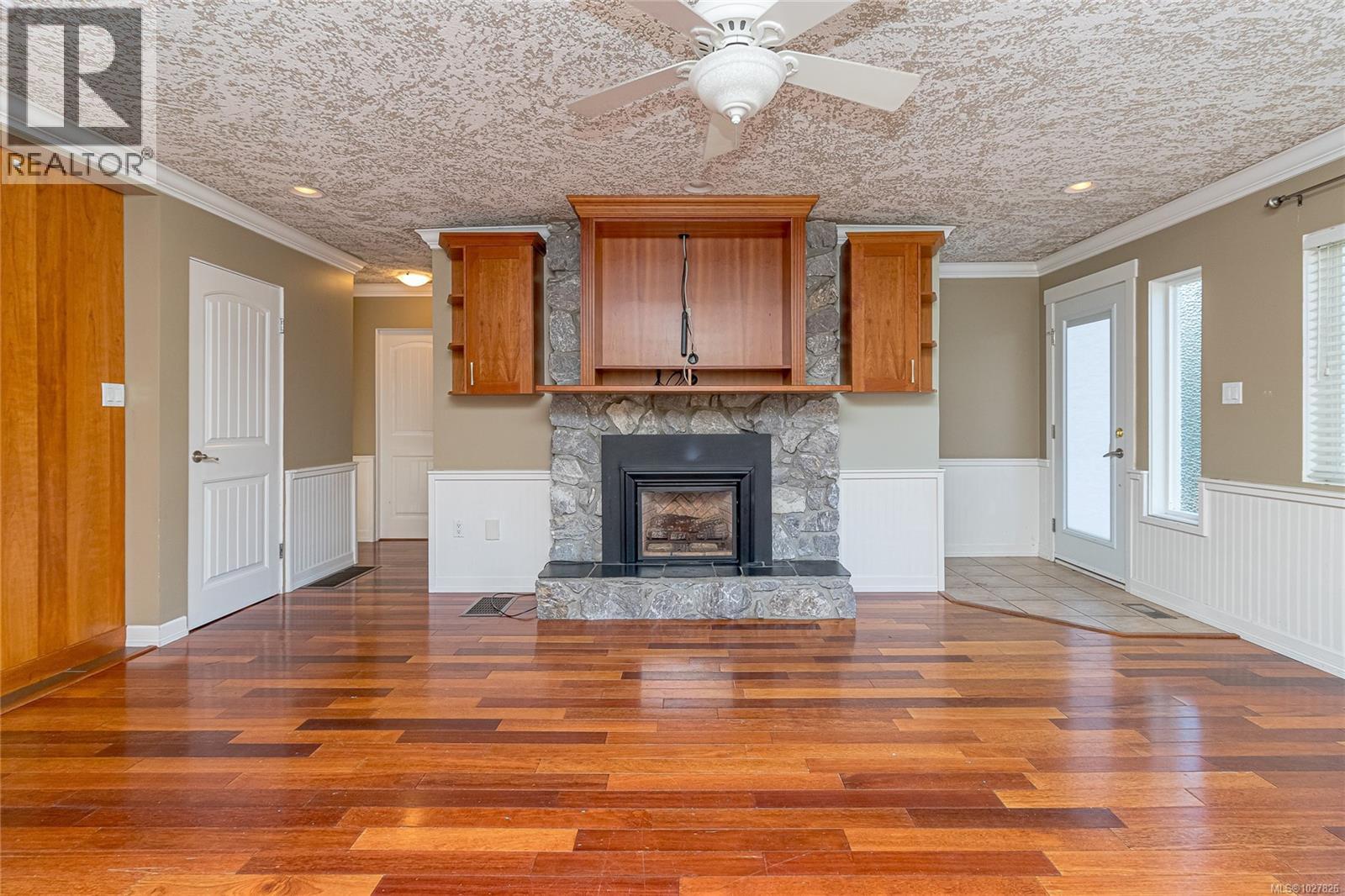 1495 Cowichan Bay Rd, Cobble Hill, British Columbia V0R 1N2 - Photo 8 - 1027826