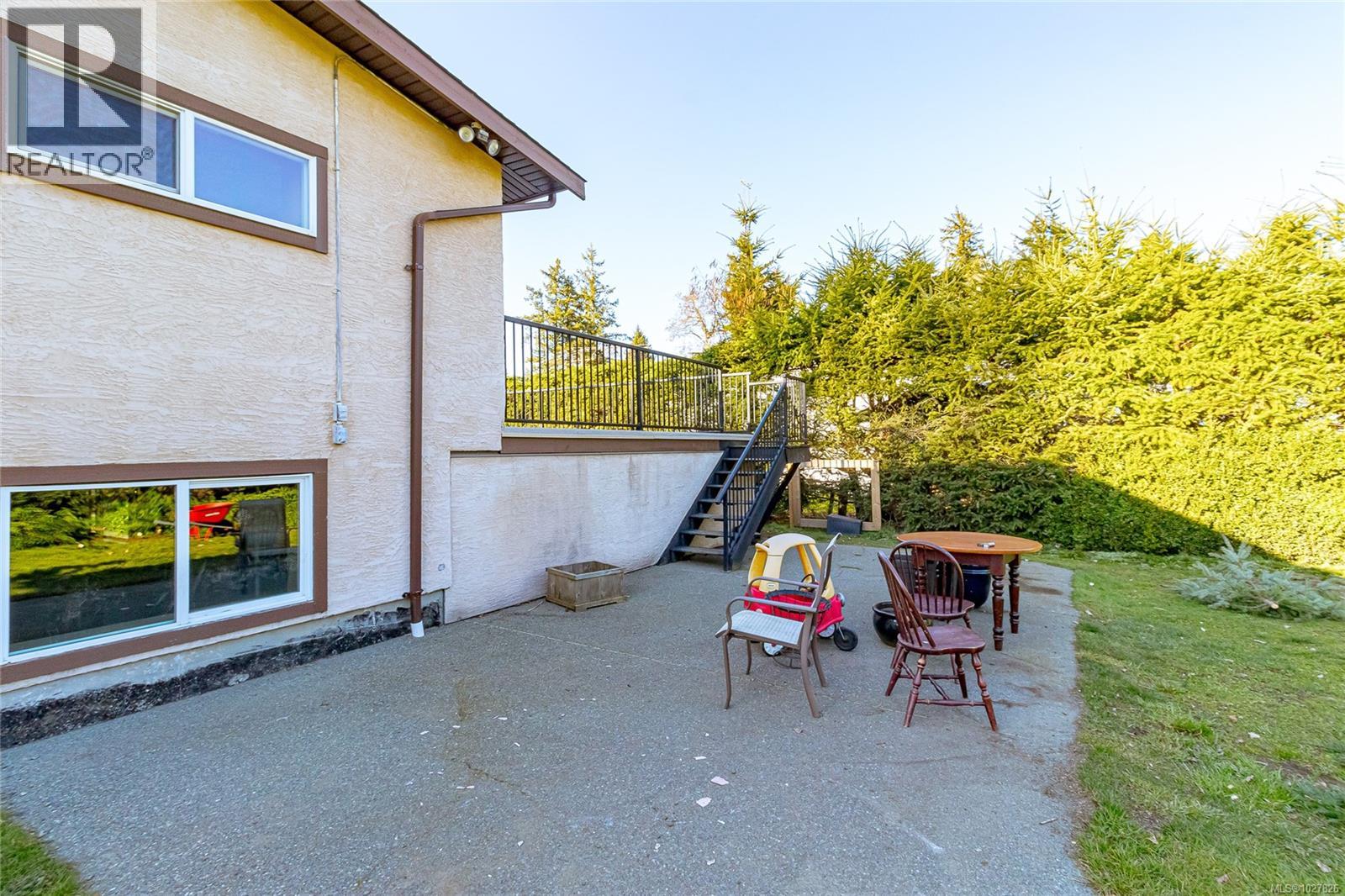 1495 Cowichan Bay Rd, Cobble Hill, British Columbia V0R 1N2 - Photo 21 - 1027826