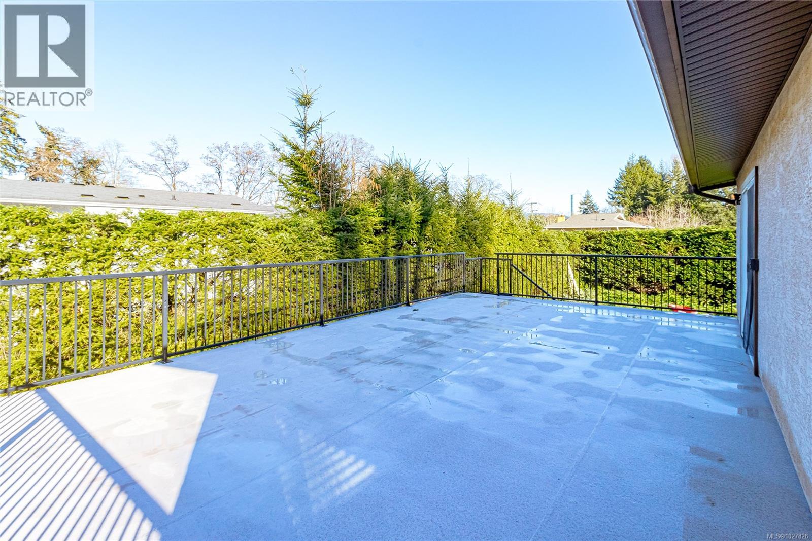 1495 Cowichan Bay Rd, Cobble Hill, British Columbia V0R 1N2 - Photo 20 - 1027826