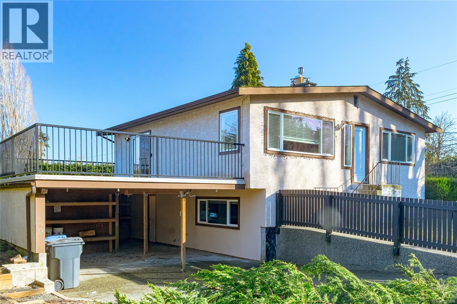 1495 Cowichan Bay Rd, Cobble Hill, British Columbia