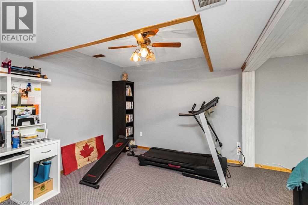 43 Buchanan Drive, Caledonia, Ontario  N3W 1H1 - Photo 38 - 40801678