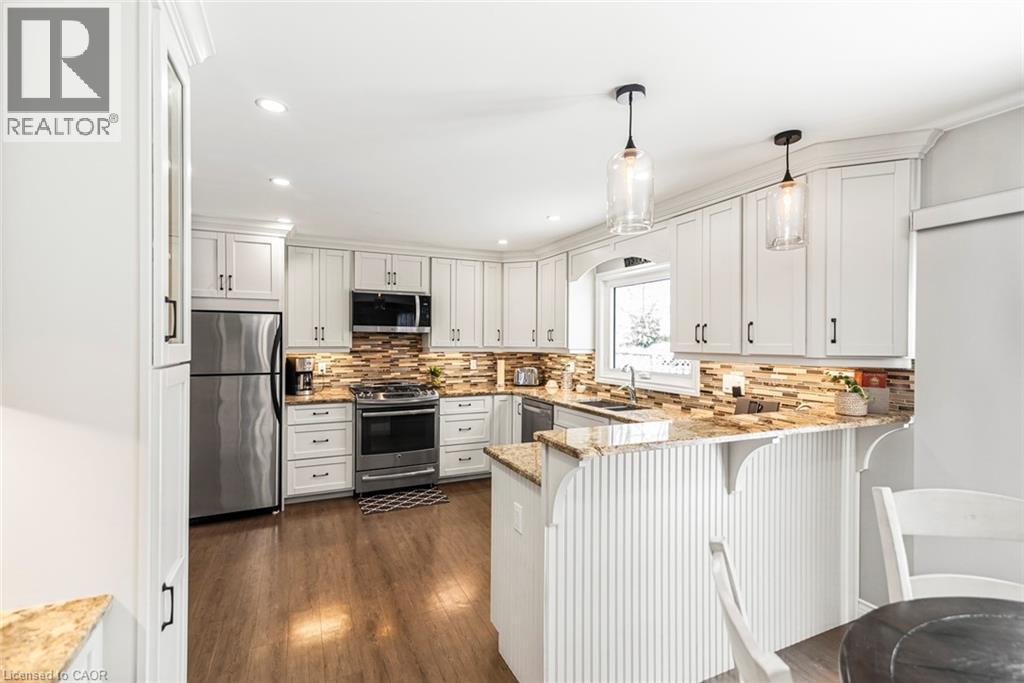 43 Buchanan Drive, Caledonia, Ontario  N3W 1H1 - Photo 16 - 40801678