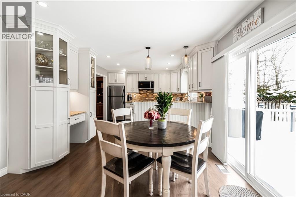 43 Buchanan Drive, Caledonia, Ontario  N3W 1H1 - Photo 12 - 40801678