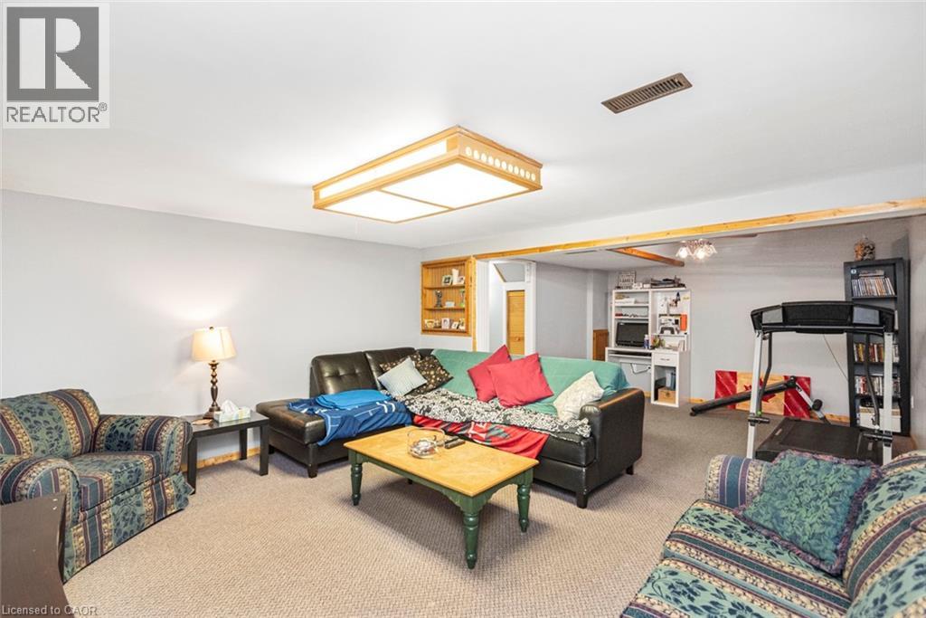 43 Buchanan Drive, Caledonia, Ontario  N3W 1H1 - Photo 39 - 40801678