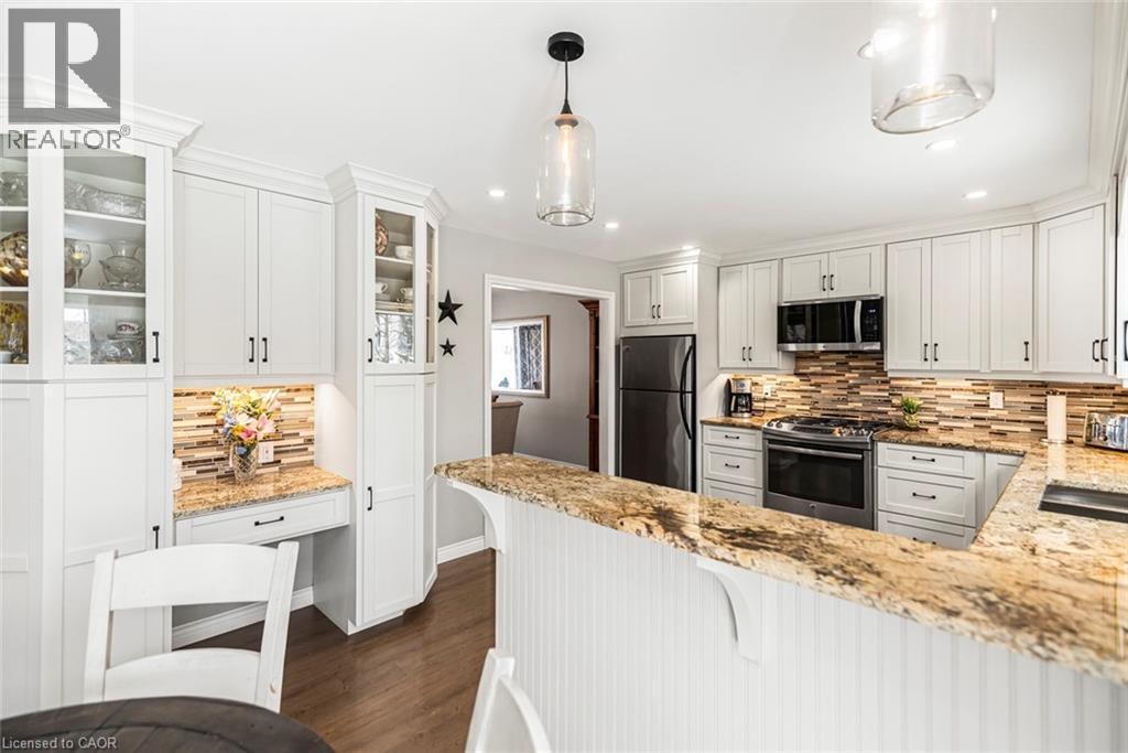 43 Buchanan Drive, Caledonia, Ontario  N3W 1H1 - Photo 17 - 40801678