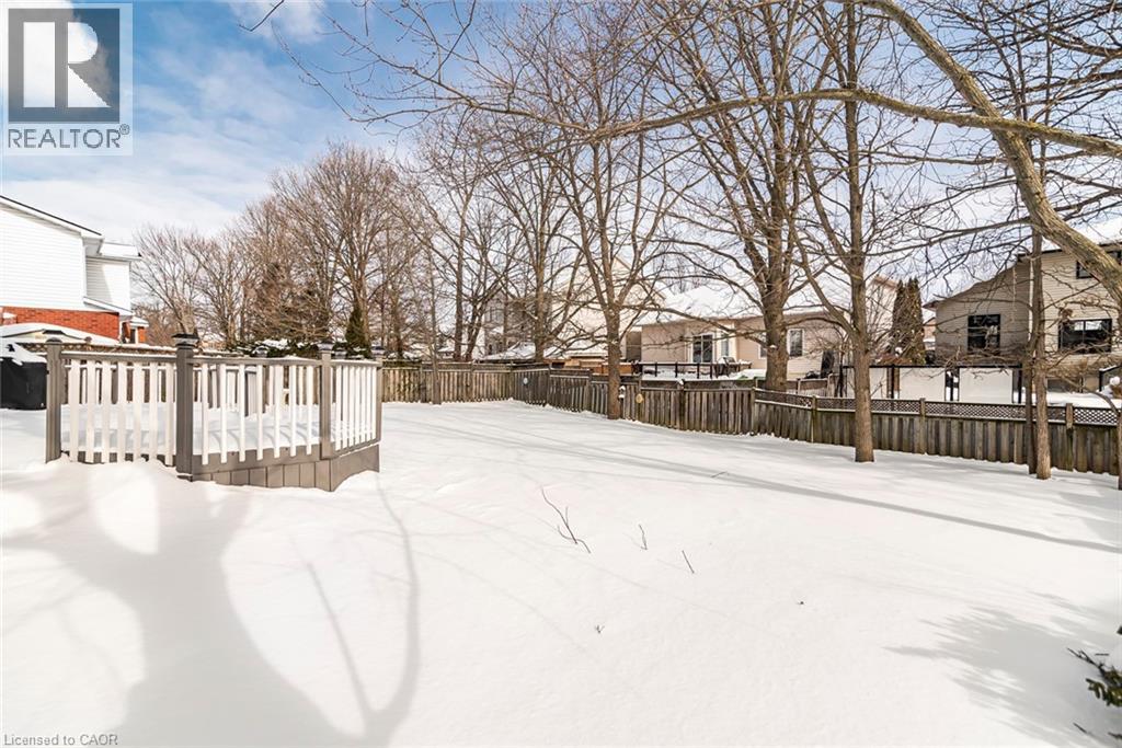 43 Buchanan Drive, Caledonia, Ontario  N3W 1H1 - Photo 48 - 40801678