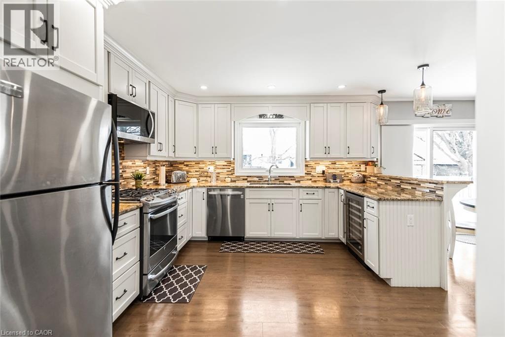 43 Buchanan Drive, Caledonia, Ontario  N3W 1H1 - Photo 19 - 40801678