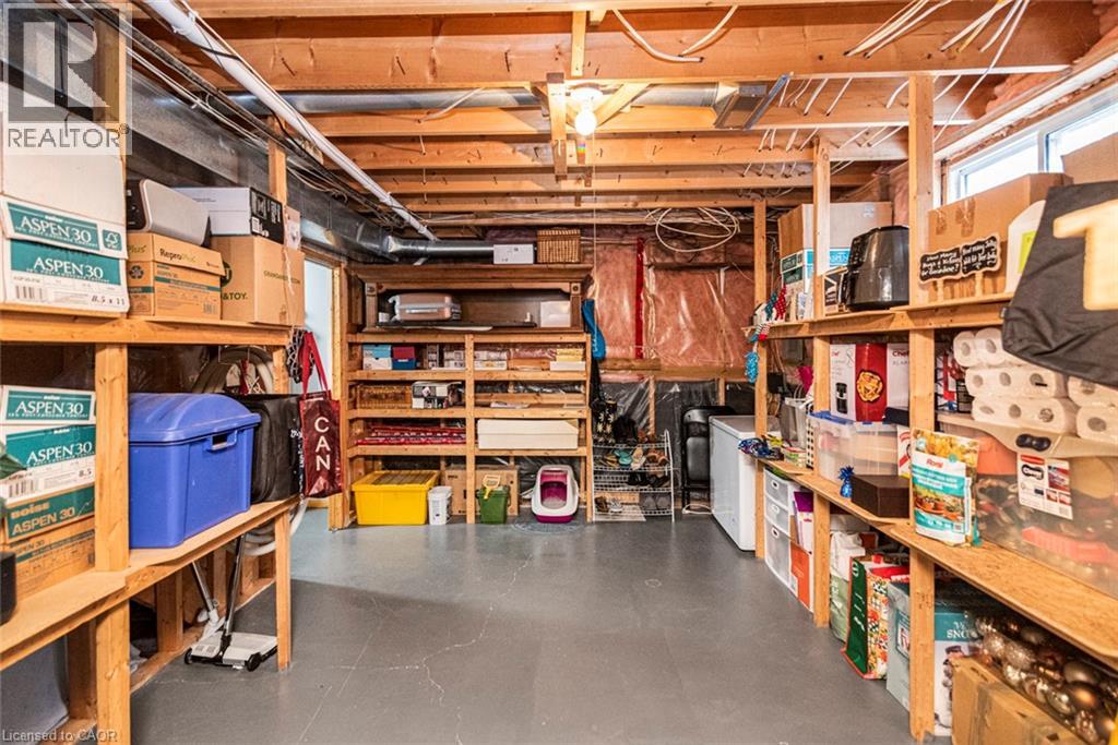 43 Buchanan Drive, Caledonia, Ontario  N3W 1H1 - Photo 41 - 40801678