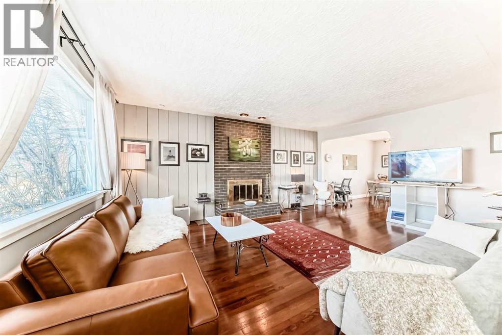 133 28 Avenue Ne, Calgary, Alberta  T2E 2A9 - Photo 6 - A2284073