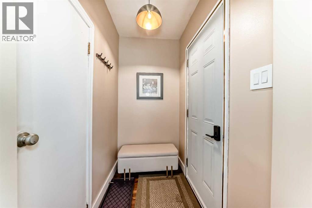 133 28 Avenue Ne, Calgary, Alberta  T2E 2A9 - Photo 4 - A2284073