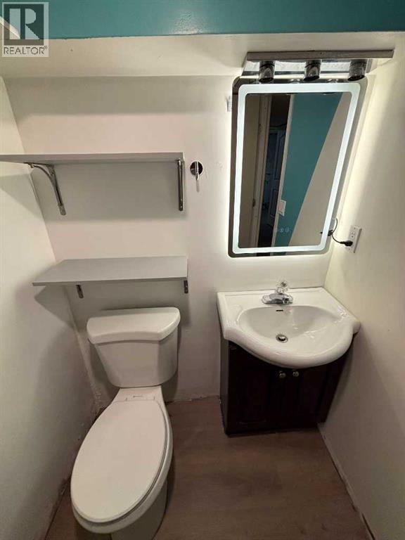 133 28 Avenue Ne, Calgary, Alberta  T2E 2A9 - Photo 34 - A2284073