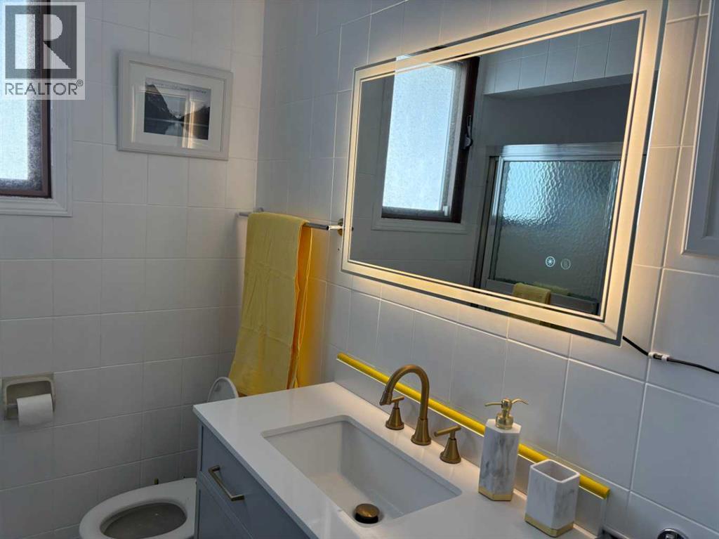 133 28 Avenue Ne, Calgary, Alberta  T2E 2A9 - Photo 35 - A2284073