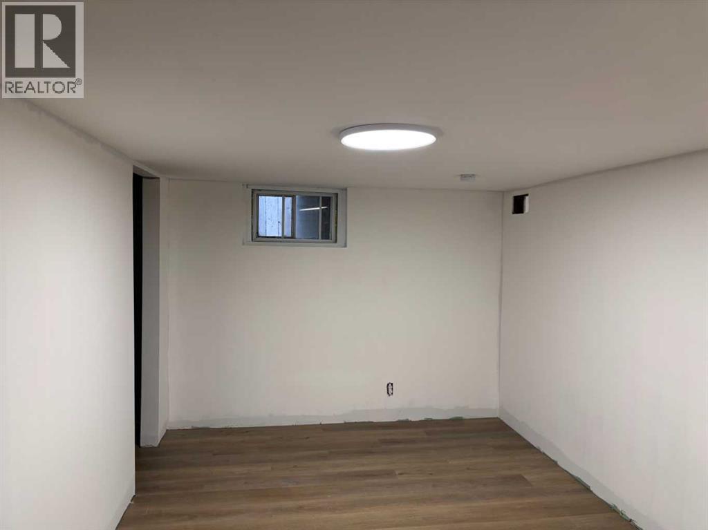 133 28 Avenue Ne, Calgary, Alberta  T2E 2A9 - Photo 38 - A2284073