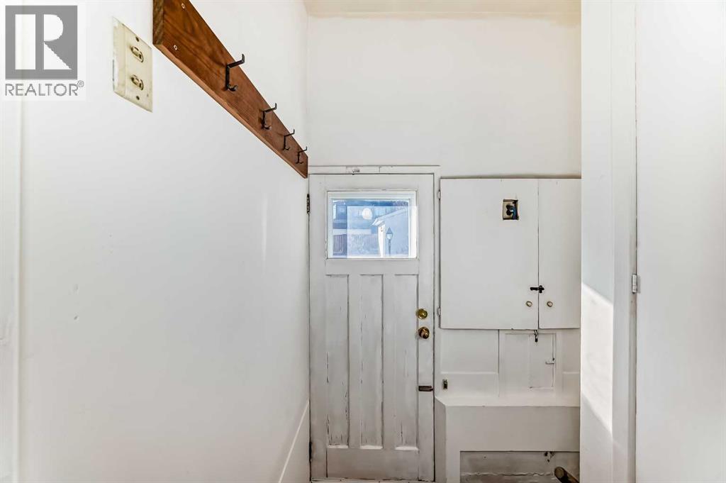 133 28 Avenue Ne, Calgary, Alberta  T2E 2A9 - Photo 30 - A2284073