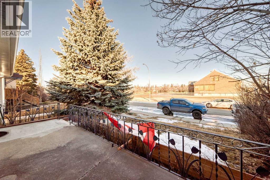 133 28 Avenue Ne, Calgary, Alberta  T2E 2A9 - Photo 43 - A2284073