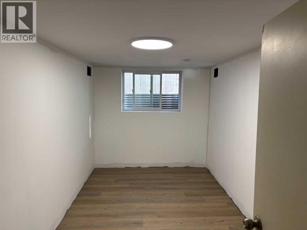 133 28 Avenue Ne, Calgary, Alberta  T2E 2A9 - Photo 37 - A2284073