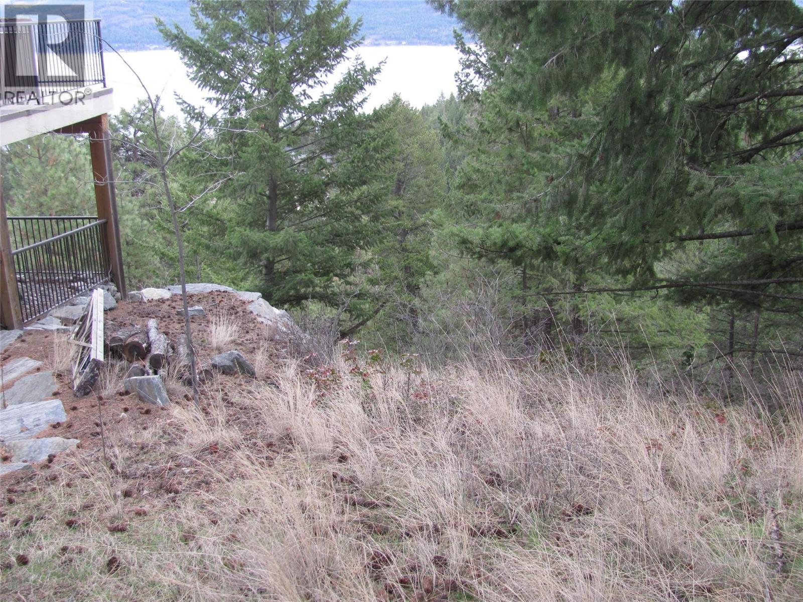 Crown Crescent Lot# 252, Vernon, British Columbia  V1B 4A2 - Photo 14 - 10377402