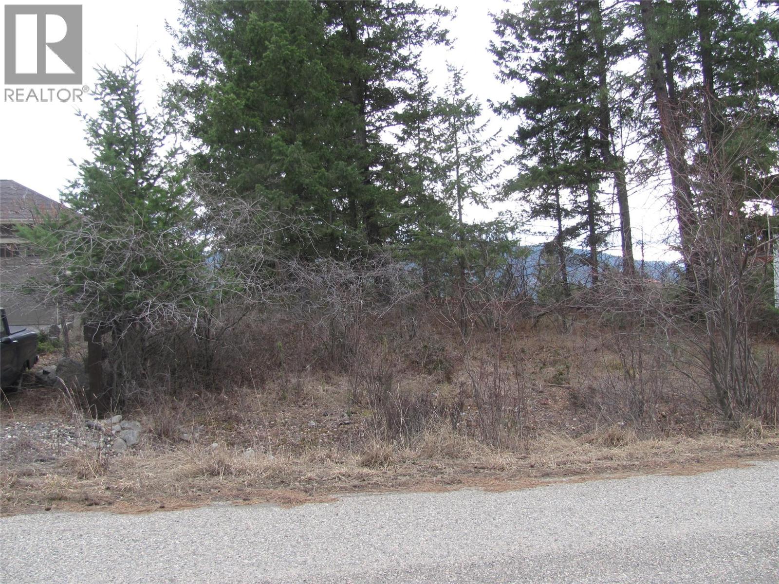 Crown Crescent Lot# 252, Vernon, British Columbia  V1B 4A2 - Photo 2 - 10377402