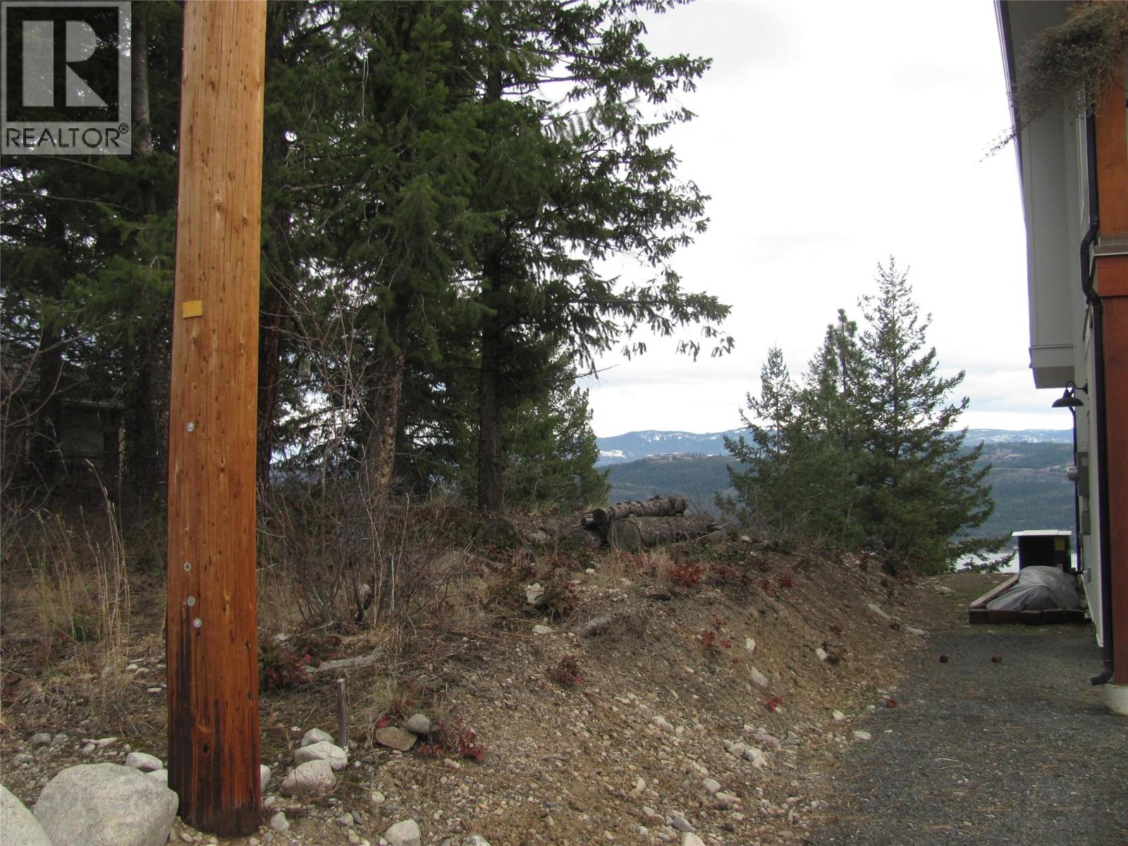 Crown Crescent Lot# 252, Vernon, British Columbia  V1B 4A2 - Photo 29 - 10377402