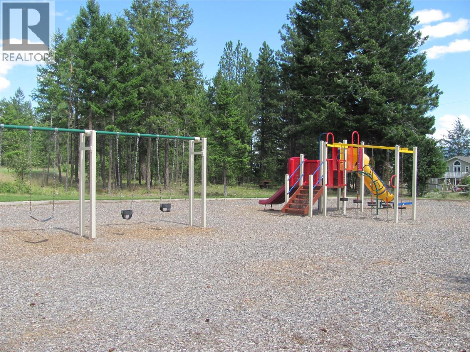 Crown Crescent Lot# 252, Vernon, British Columbia  V1B 4A2 - Photo 8 - 10377402