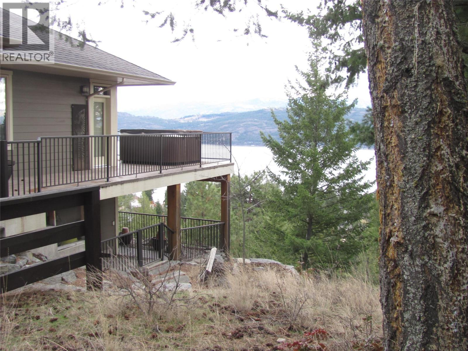 Crown Crescent Lot# 252, Vernon, British Columbia  V1B 4A2 - Photo 13 - 10377402