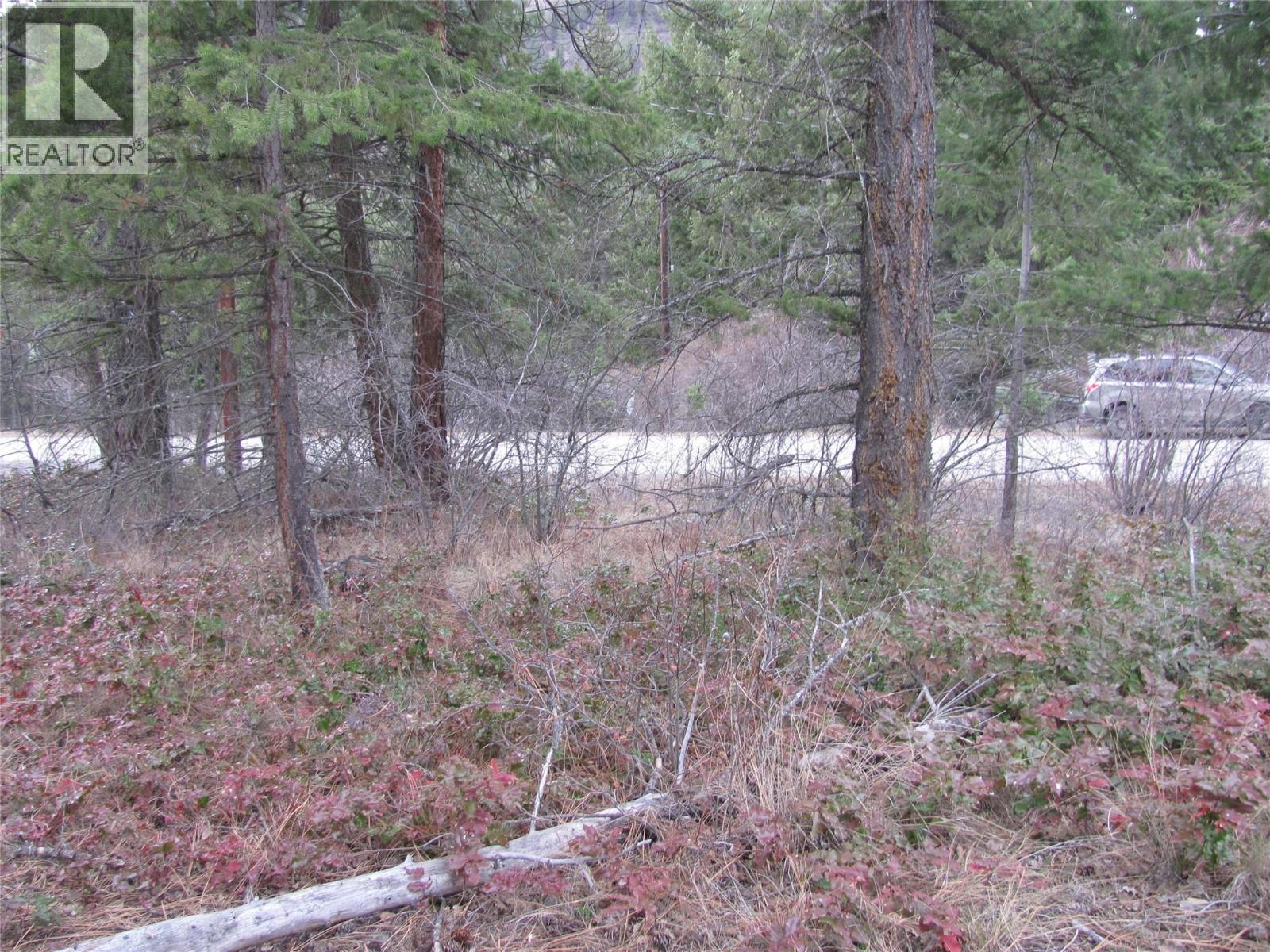 Crown Crescent Lot# 252, Vernon, British Columbia  V1B 4A2 - Photo 20 - 10377402