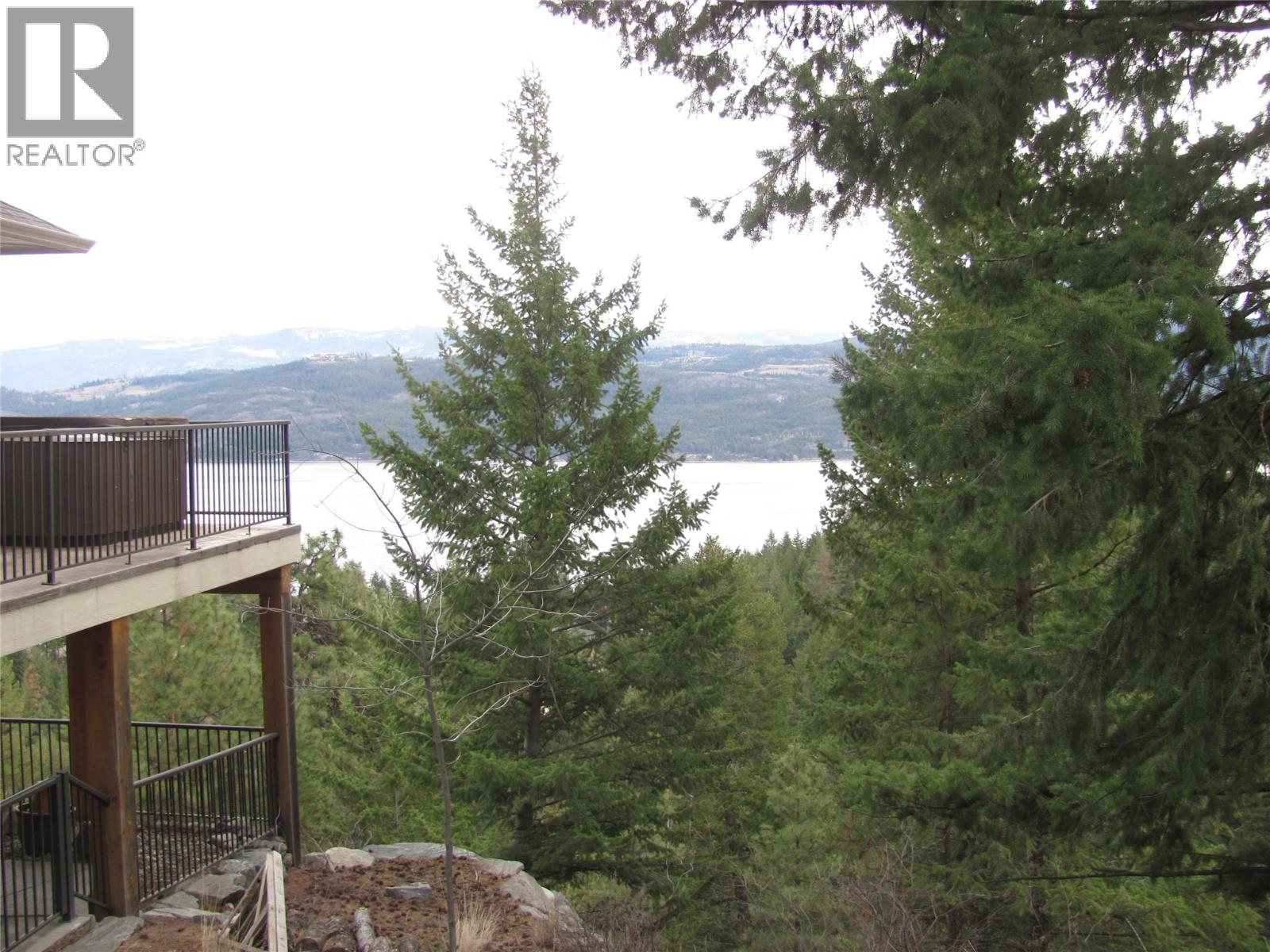 Crown Crescent Lot# 252, Vernon, British Columbia  V1B 4A2 - Photo 26 - 10377402