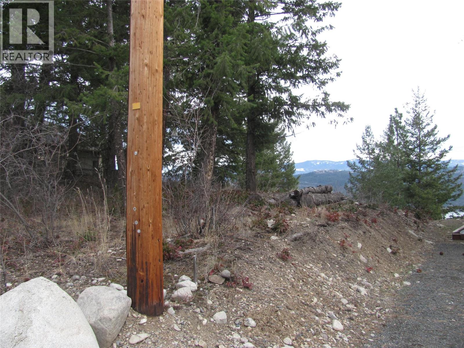 Crown Crescent Lot# 252, Vernon, British Columbia  V1B 4A2 - Photo 28 - 10377402