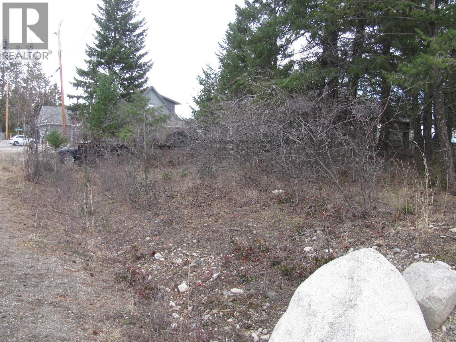 Crown Crescent Lot# 252, Vernon, British Columbia  V1B 4A2 - Photo 30 - 10377402