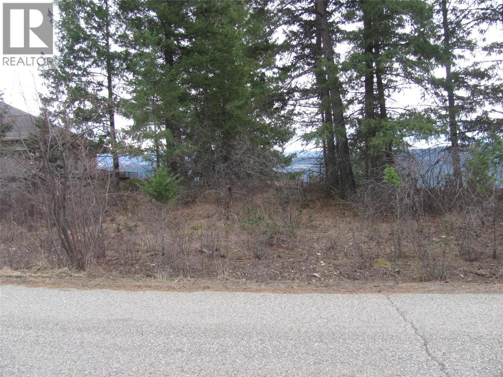 Crown Crescent Lot# 252, Vernon, British Columbia  V1B 4A2 - Photo 5 - 10377402