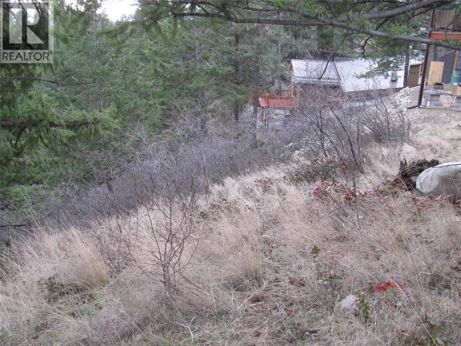 Crown Crescent Lot# 252, Vernon, British Columbia  V1B 4A2 - Photo 16 - 10377402