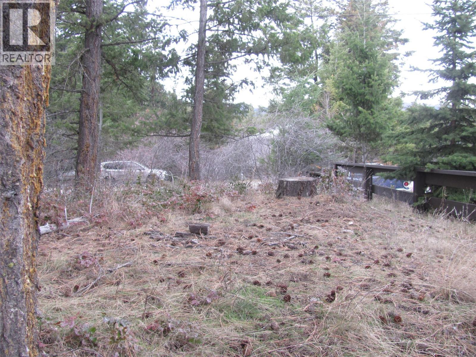 Crown Crescent Lot# 252, Vernon, British Columbia  V1B 4A2 - Photo 19 - 10377402