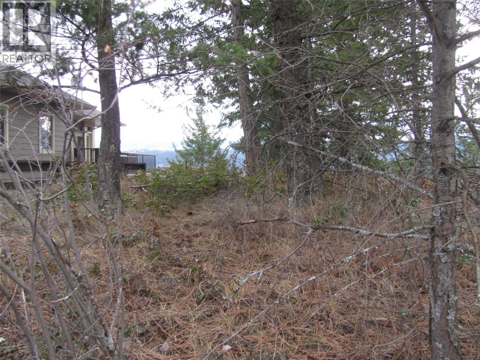 Crown Crescent Lot# 252, Vernon, British Columbia  V1B 4A2 - Photo 22 - 10377402