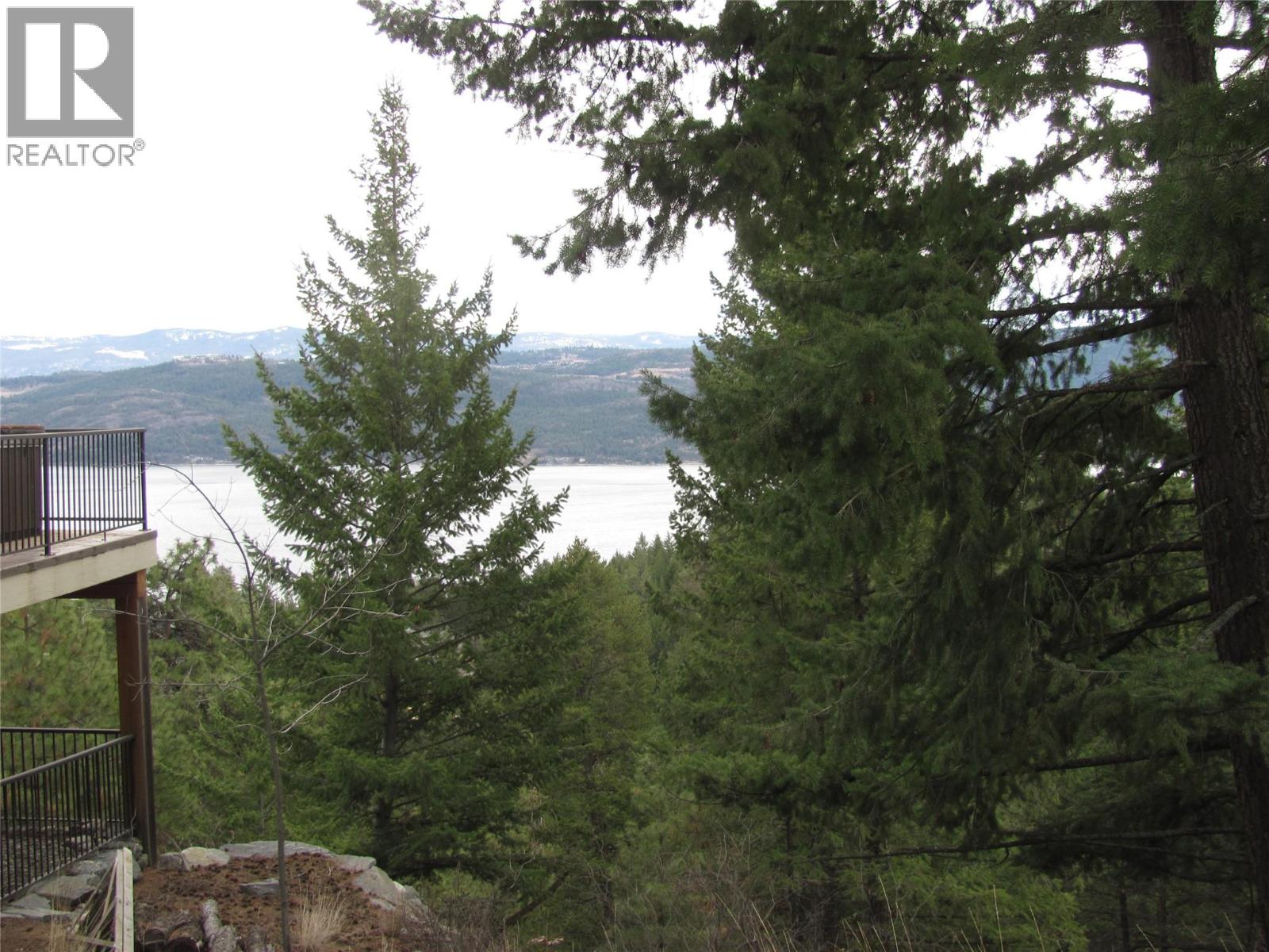 Crown Crescent Lot# 252, Vernon, British Columbia  V1B 4A2 - Photo 24 - 10377402