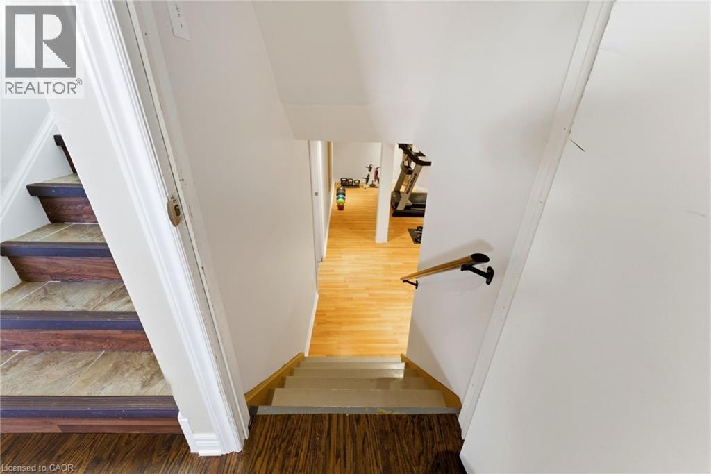 530 Mortimer Drive, Cambridge, Ontario  N3H 5M5 - Photo 27 - 40809434