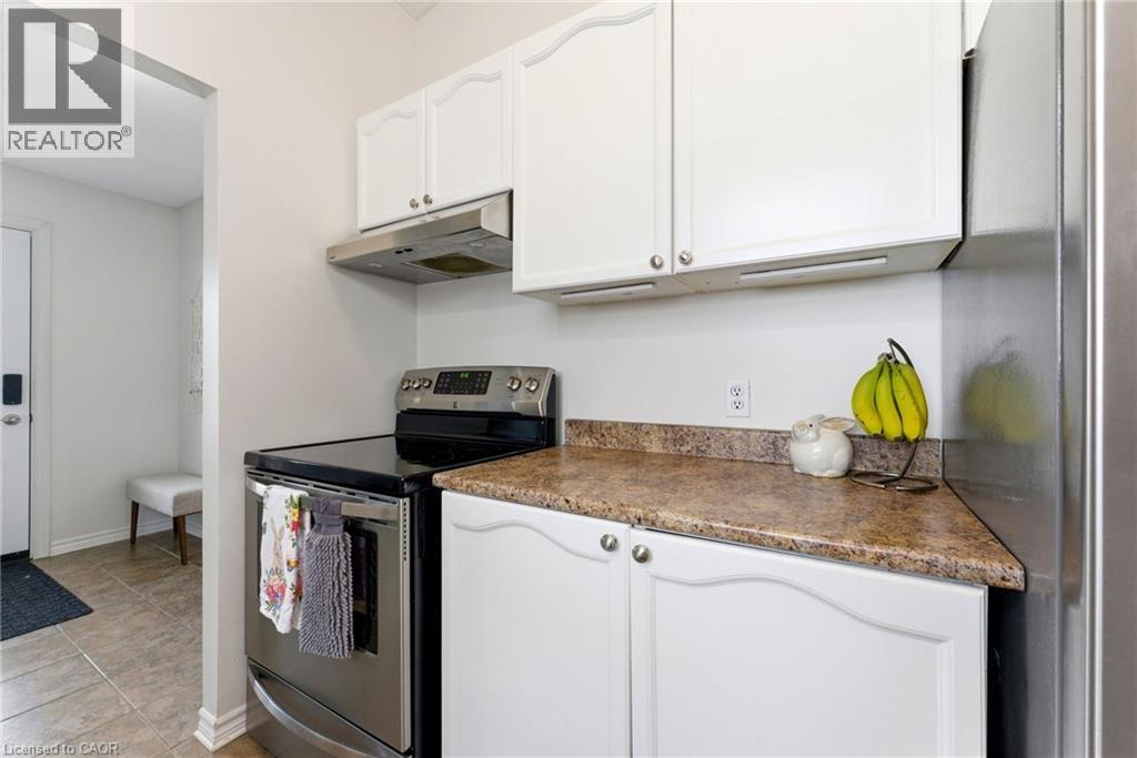 530 Mortimer Drive, Cambridge, Ontario  N3H 5M5 - Photo 15 - 40809434