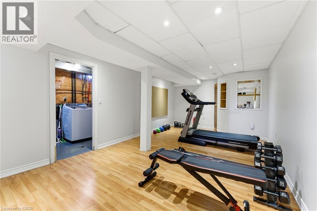 530 Mortimer Drive, Cambridge, Ontario  N3H 5M5 - Photo 28 - 40809434